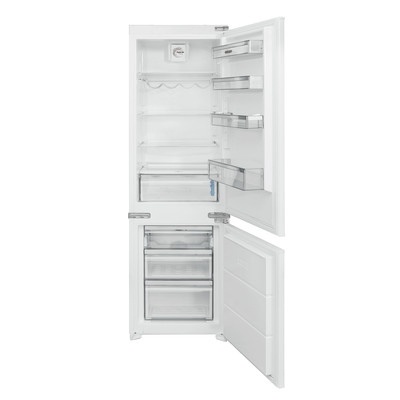 Frigorifero a incasso frigorifero combinato DE LONGHI F6CFF177AA reversibile