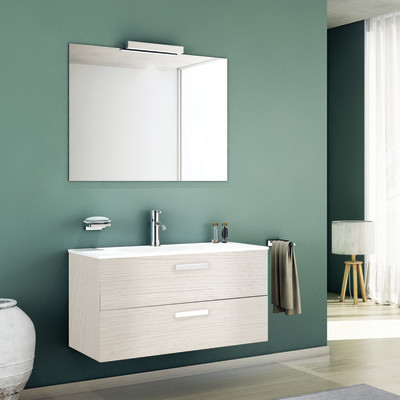 Mobile Bagno Doppio Lavabo Leroy Merlin.Iiᐅ Mobili Arredo Bagno Economici A Prezzi Di Fabbrica Offerte Online