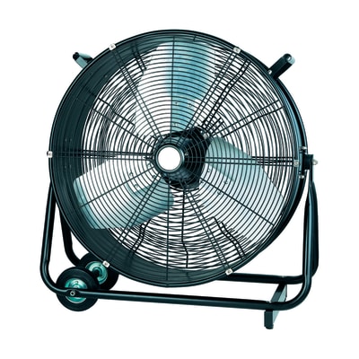 Ventilatori offerte