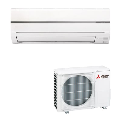 Condizionatore mitsubishi 12000 btu prezzo