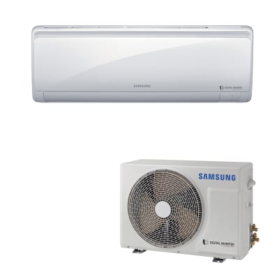 Climatizzatori samsung prezzi