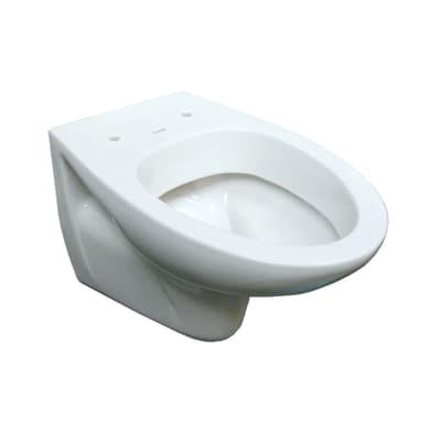 Ceramica Scala Ideal Standard.Vaso Wc Sospeso Idyl Ceramica Dolomite Prezzo Online Leroy Merlin