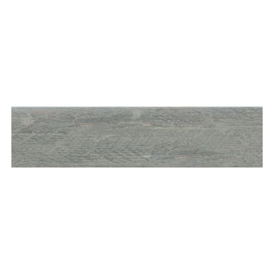 Battiscopa In Ceramica Roma.Battiscopa Sherwood H 8 X L 33 3 Cm Grigio Prezzo Online Leroy Merlin