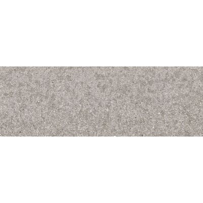 Battiscopa In Ceramica Roma.Battiscopa Pietra Piacentina H 8 5 X L 71 Cm Grigio Prezzo Online Leroy Merlin