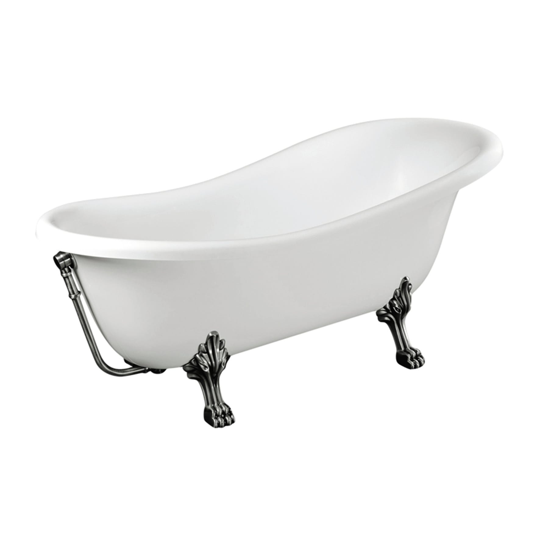 Smalto Vasca Da Bagno Leroy Merlin.Vasche Da Bagno Leroy Merlin