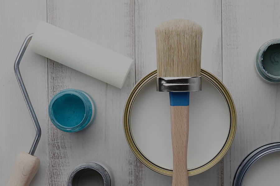 artisan peinture renovation à BUVILLY pas cher