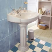 Lavabo Lavandini Bagno Leroy Merlin.Quale Lavabo Scegliere Per Il Proprio Bagno Leroy Merlin