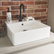 Lavabo Lavandini Bagno Leroy Merlin.Quale Lavabo Scegliere Per Il Proprio Bagno Leroy Merlin