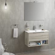 Cima Arredo Bagno Prezzi.Mobili Bagno Sospesi Da Appoggio Come Sceglierli