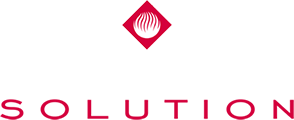 Logo Atlas Concorde