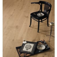 Leroy merlin parquet laminado