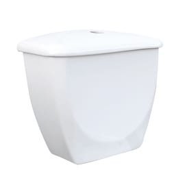 Cassetta Wc Esterna Ceramica.Scarico Wc Leroy Merlin