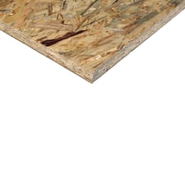 Pannelli in legno compensato e multistrato prezzi e for Cassapanca legno leroy merlin
