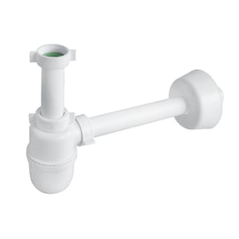 Lavabo Lavandini Bagno Leroy Merlin.Scarico Lavandino Leroy Merlin