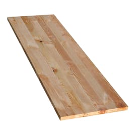 tavole in legno lamellare prezzi offerte e vendita legno