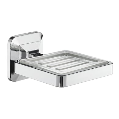 Set Accessori Bagno Leroy Merlin.Set Accessori Bagno Fissaggio Prezzi E Offerte Online Leroy Merlin 20