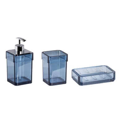 Leroy Merlin Accessori Bagno.Bagno Accessori Al Miglior Prezzo Leroy Merlin