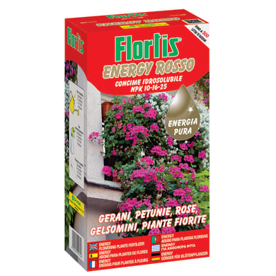 Flortis concime universale