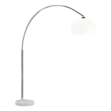 Lampade A Stelo Da Terra Leroy Merlin.Lampade Da Terra Base E Piantane Prezzi E Offerte Online Leroy Merlin