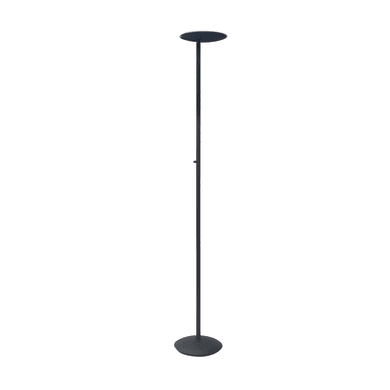 Lampade A Stelo Da Terra Leroy Merlin.Lampade Da Terra Base E Piantane Prezzi E Offerte Online Leroy Merlin