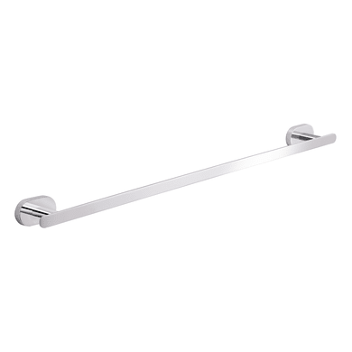 Porta Asciugamani Accessori Bagno Leroy Merlin.Set Accessori Bagno Fissaggio Prezzi E Offerte Online Leroy Merlin 15