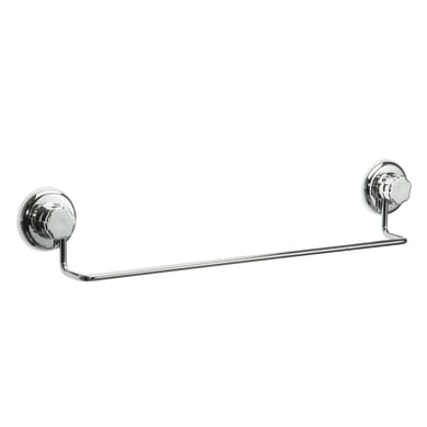 Porta Asciugamani Accessori Bagno Leroy Merlin.Set Accessori Bagno Fissaggio Prezzi E Offerte Online Leroy Merlin 15