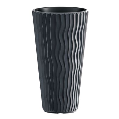 Vasi Alti Da Interno Leroy Merlin.Vaso Alto Al Miglior Prezzo Leroy Merlin