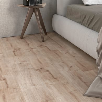 Accessori Per Pavimenti Laminati.Laminato E Finto Parquet Prezzi E Offerte Per Pavimento Laminato