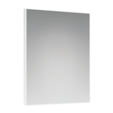 Specchiera Bagno Leroy Merlin.Specchio Bagno 80 X 80 Al Miglior Prezzo Leroy Merlin