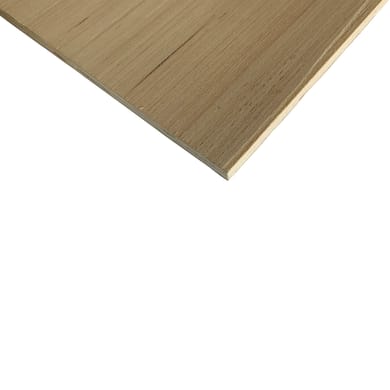90x150 cm 10mm legno compensato pannelli multistrati tagliati fino a 150cm 