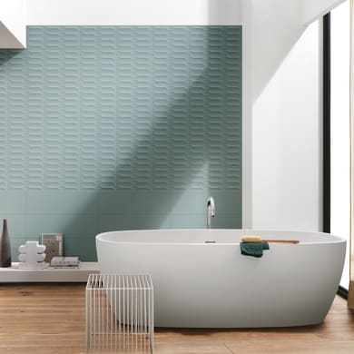 Smalto Vasca Da Bagno Leroy Merlin.Smalto Pavimenti Interni Al Miglior Prezzo Leroy Merlin