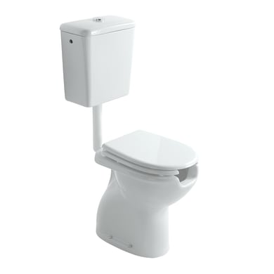 Sanitari Bagno Per Disabili Vasi Wc E Bidet Per Disabili E Anziani