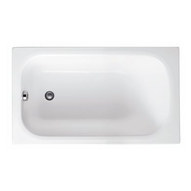 Misure Vasca Da Bagno Standard.Vasche Da Bagno Prezzi E Offerte Online Per Vasche E Accessori