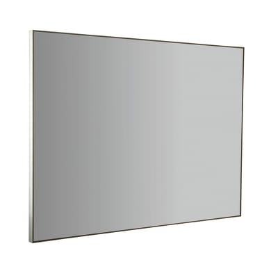 Ikea Specchio Bagno Con Luce.Specchio Bagno Con Luce Led O Senza Luce Prezzi E Offerte Online