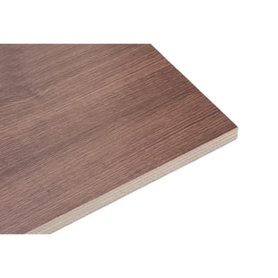 27mm legno compensato pannelli multistrati tagliati fino a 200cm 140x150 cm 