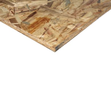 15mm legno compensato pannelli multistrati tagliati fino a 200cm 60x20 cm 