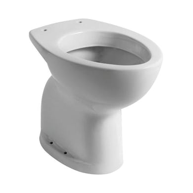 Bidet Per Disabili Ceramica.Sanitari Bagno Per Disabili Vasi Wc E Bidet Per Disabili E Anziani