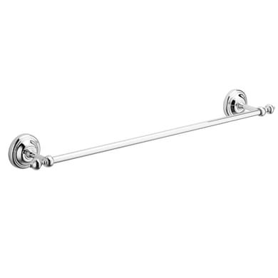 Porta Asciugamani Accessori Bagno Leroy Merlin.Set Accessori Bagno Fissaggio Prezzi E Offerte Online Leroy Merlin 3