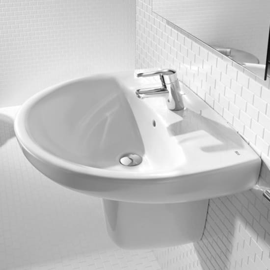 Lavabo Lavandini Bagno Leroy Merlin.Lavabi Bagno Leroy Merlin