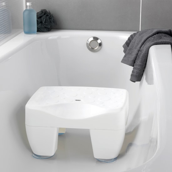 Accessori Bagno Milano Centro.Arredo Bagno E Sanitari Idee Offerte E Prezzi Per L Arredo Bagno On Line