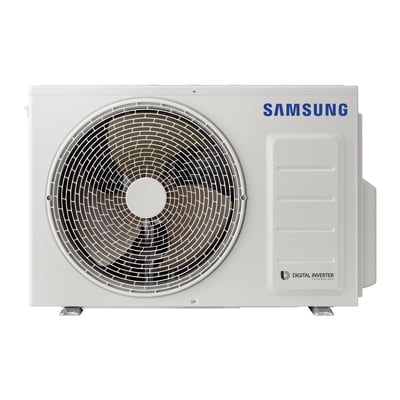 Prezzo climatizzatore samsung