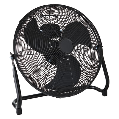 Offerte ventilatori da parete