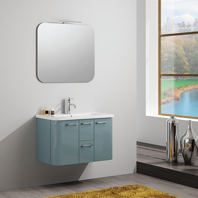 Arredo Bagno Leroy Merlin Foto.Mobile Bagno Bani Mobile Bagno Di Leroy Merlin Mobile Bagno Leroy Merlin Lucky Mobile Bagno Di Leroy Merlin Mobili Da Bagno Leroy Merlin Prezzi Torna Al Post Leroy Merlin Le Foto Migliori